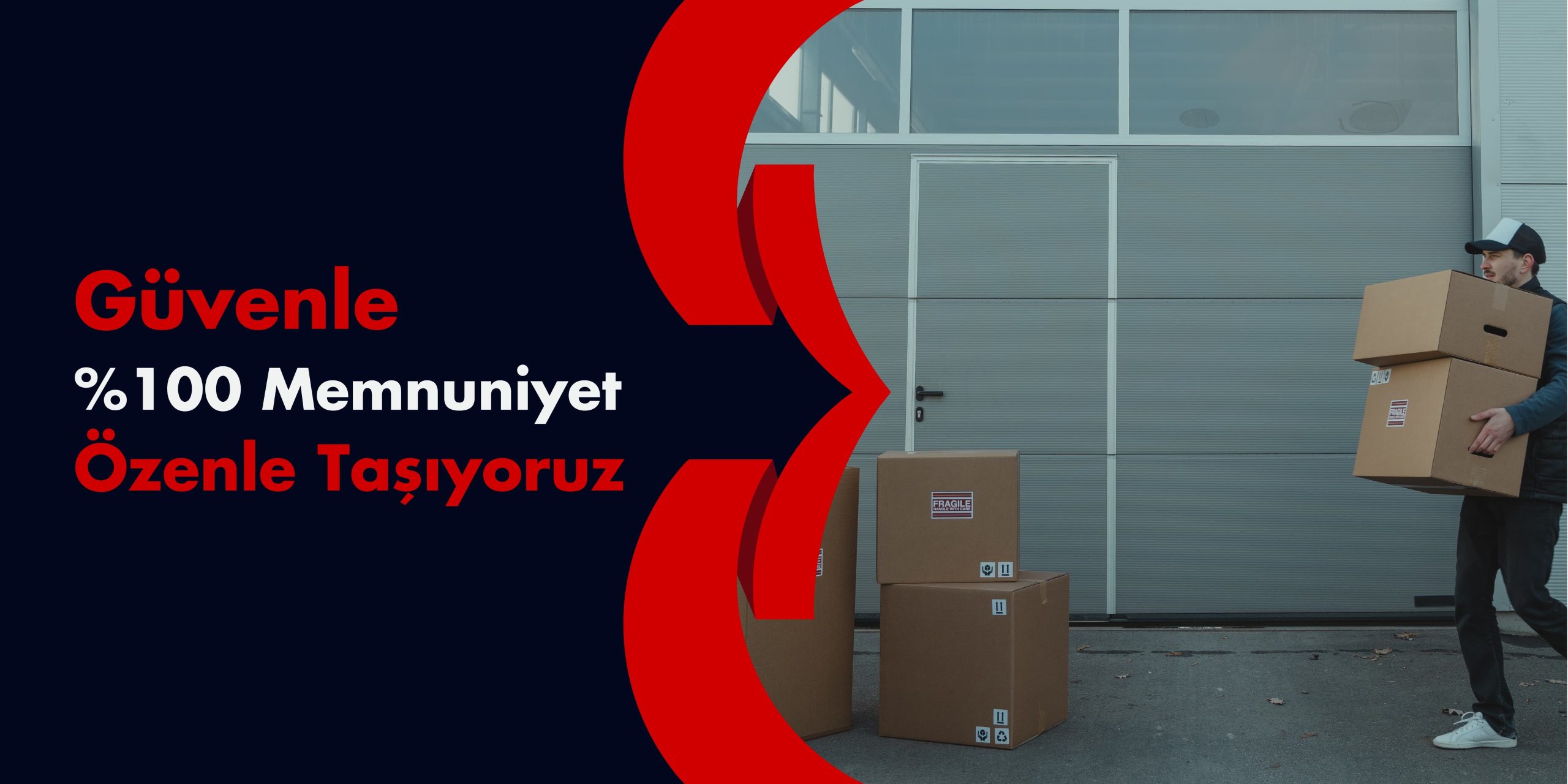 Akyazı Ev Taşıma