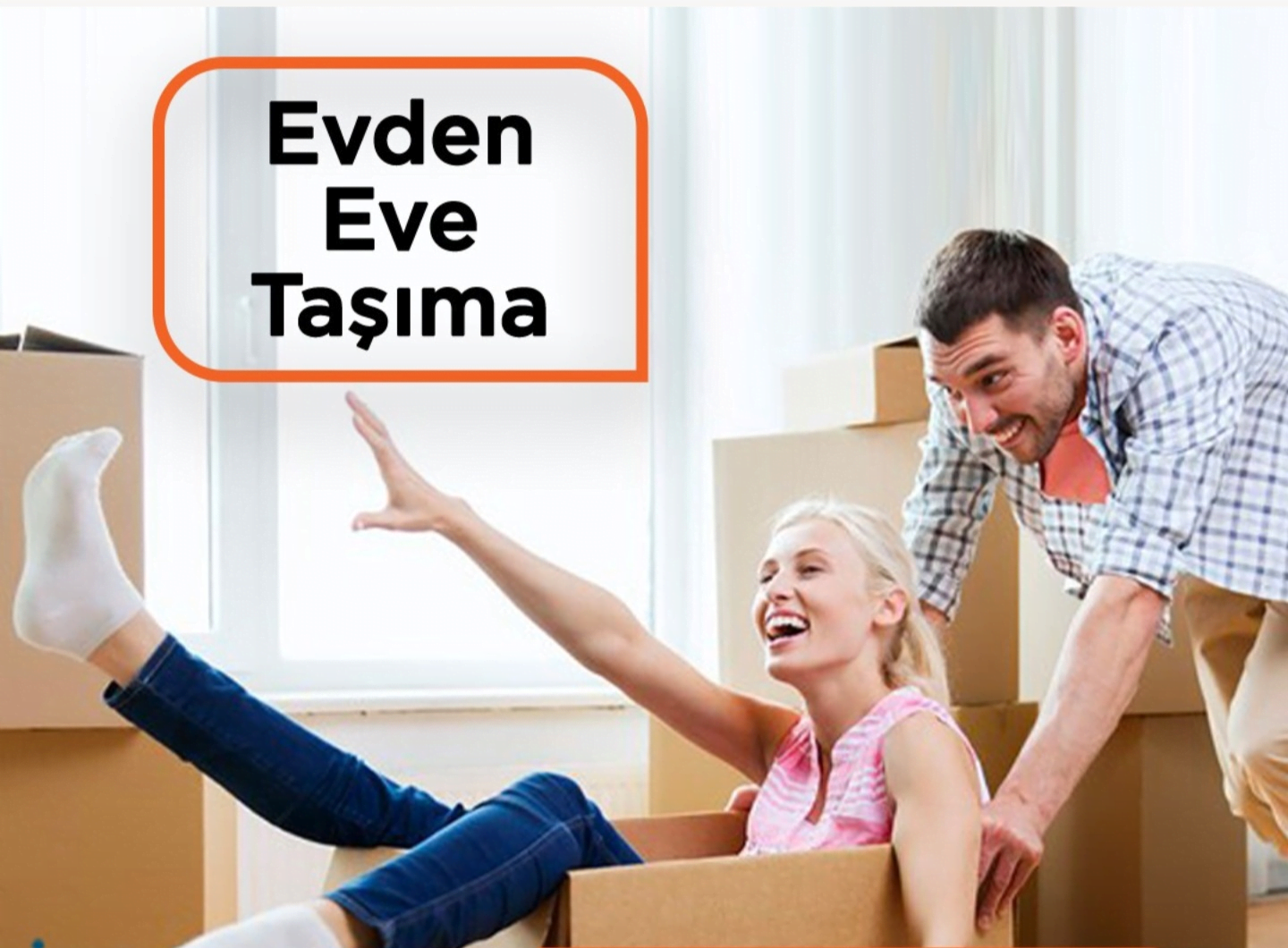Akyazı Nakliyat